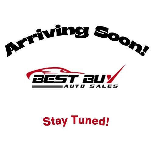 2010 Ford Escape Limited