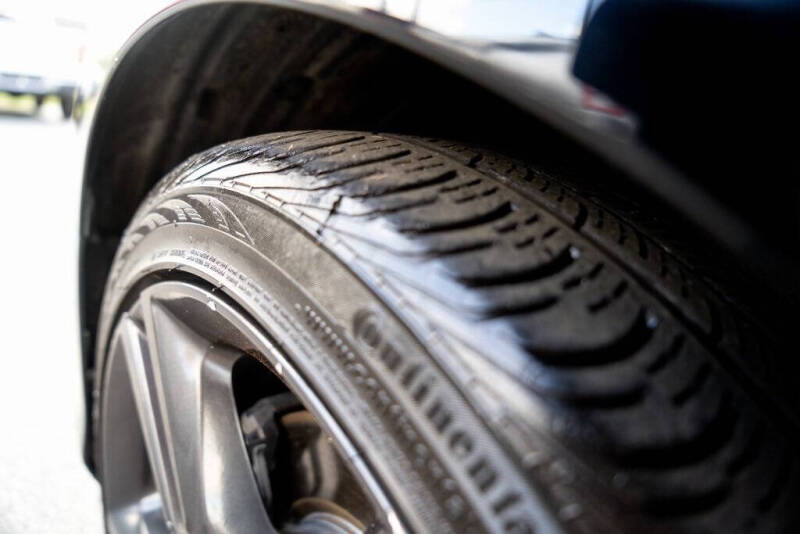 2023 Acura Integra w/A-SPEC