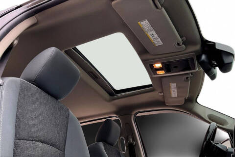 2020 RAM 1500 Classic Warlock