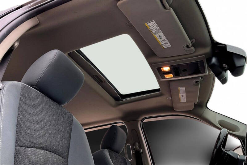 2020 RAM 1500 Classic Warlock