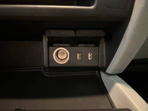 2016 Honda Pilot EX w/Honda Sensing