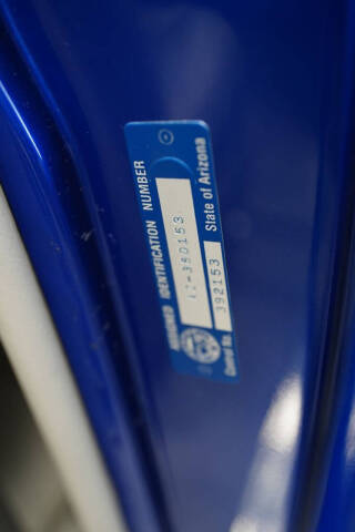 1955 Chevrolet Nomad