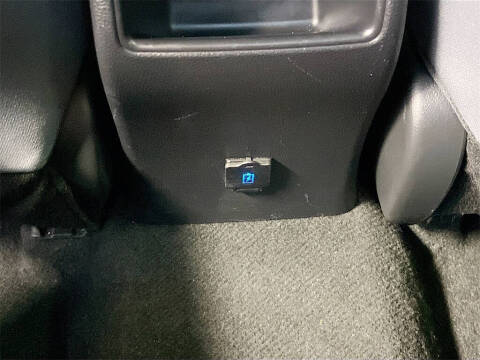 2022 Toyota Corolla SE Apex