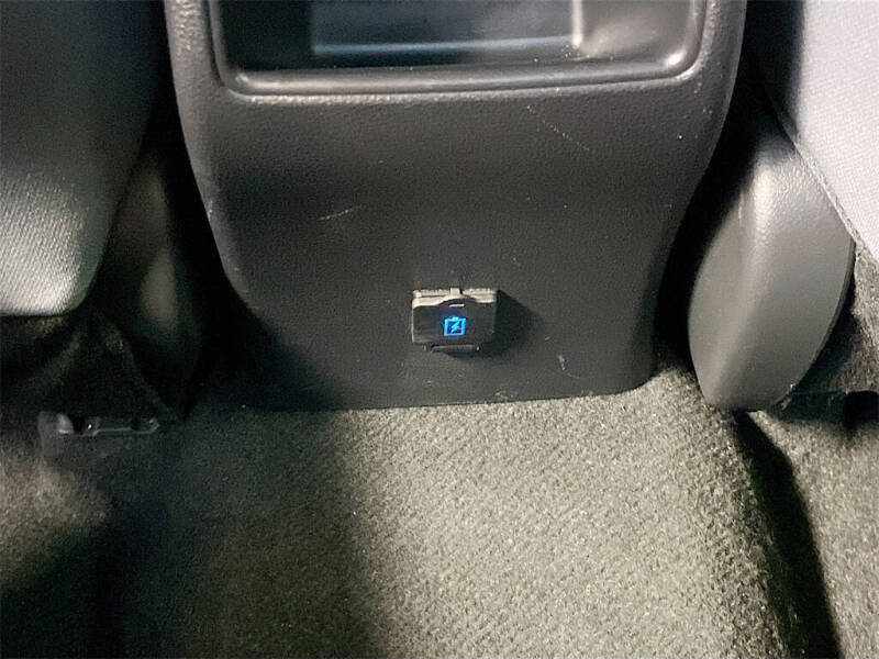 2022 Toyota Corolla SE Apex