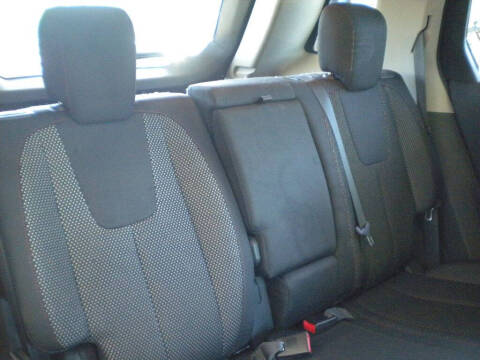 2014 GMC Terrain SLE-2