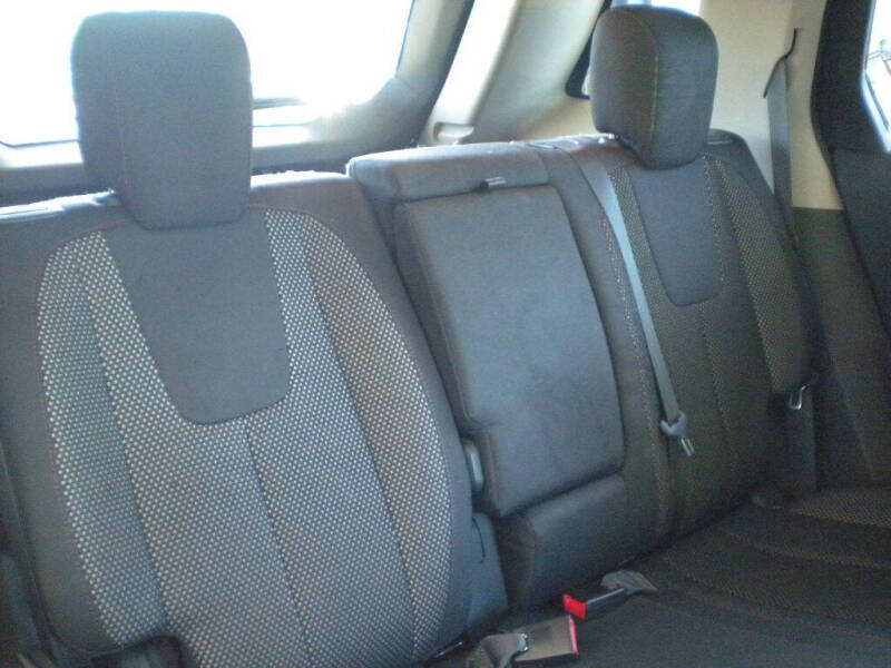 2014 GMC Terrain SLE-2