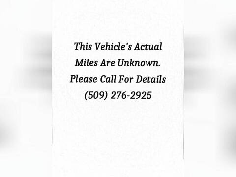 2017 Mazda MAZDA3 Touring