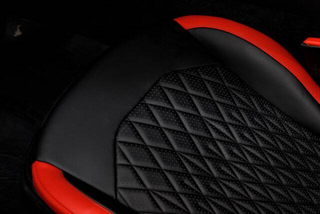 2026 Aston Martin DB12 V8