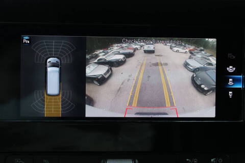 2019 Freightliner Sprinter