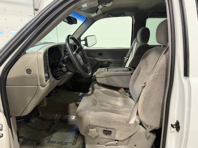 1999 GMC Sierra 2500