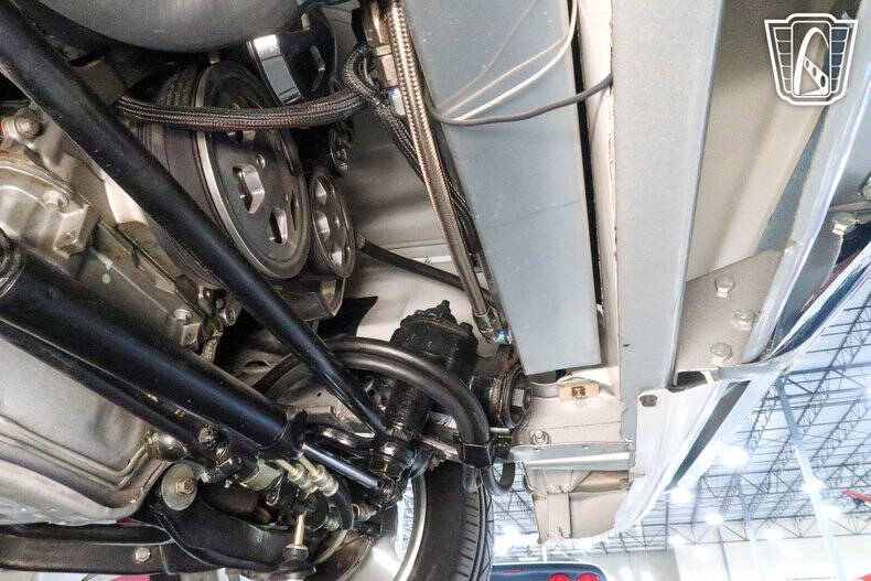 1959 Chevrolet Impala