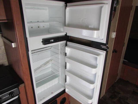 2015 CHEROKEE GREY WOLF