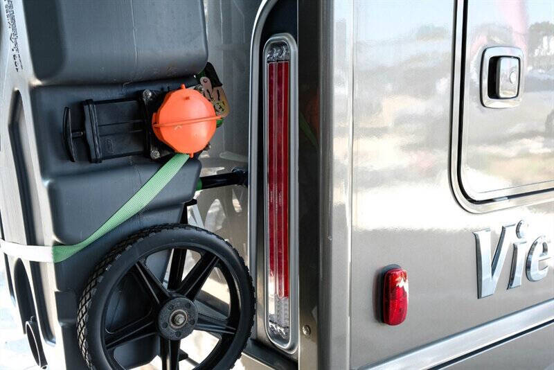 2020 Mercedes-Benz Sprinter 3500XD