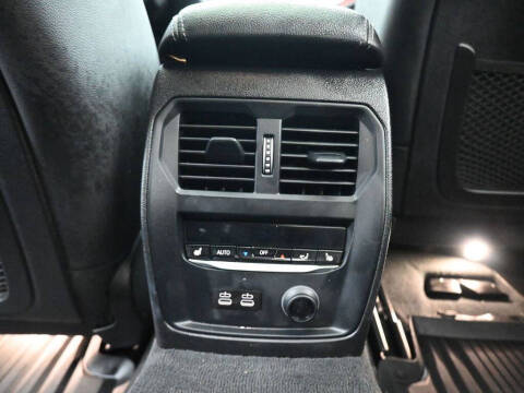 2020 BMW 3 Series 330i xDrive