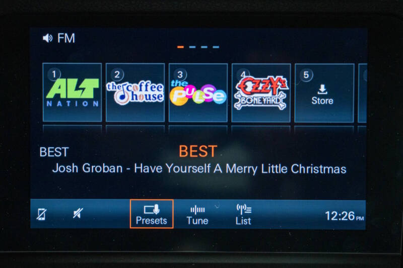 2025 Porsche 718 Cayman S