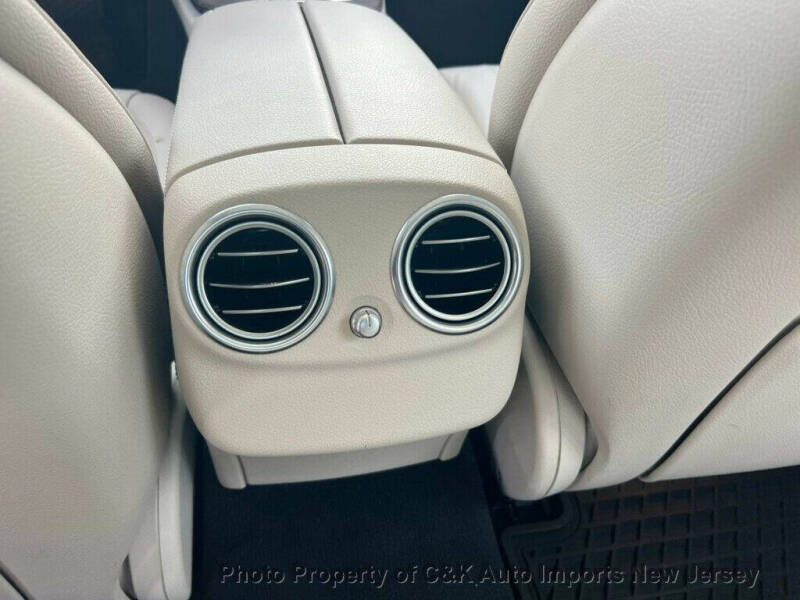 2021 Mercedes-Benz E-Class E 350 4MATIC