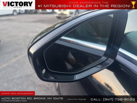 2023 Audi A6 quattro Premium 45 TFSI