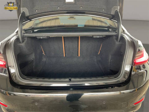 2022 BMW 3 Series 330i