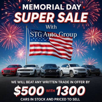 2021 Rolls-Royce Black Badge Cullinan