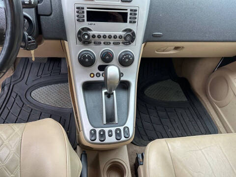 2006 Chevrolet Equinox LT