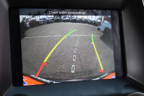 2019 Dodge Durango SXT Plus