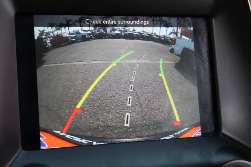 2019 Dodge Durango SXT Plus