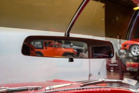 1964 Chevrolet Impala