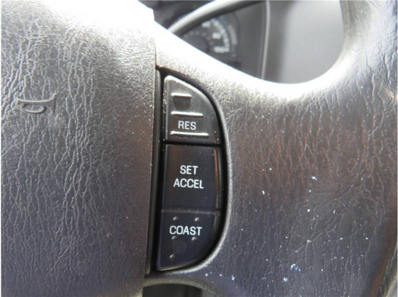 2013 Ford E-Series E-250