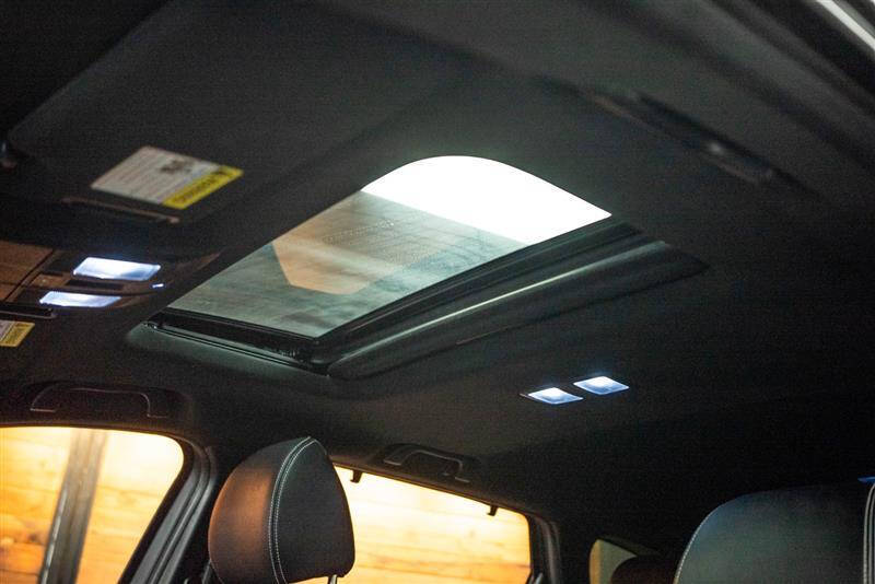 2020 Mazda CX-9 Grand Touring