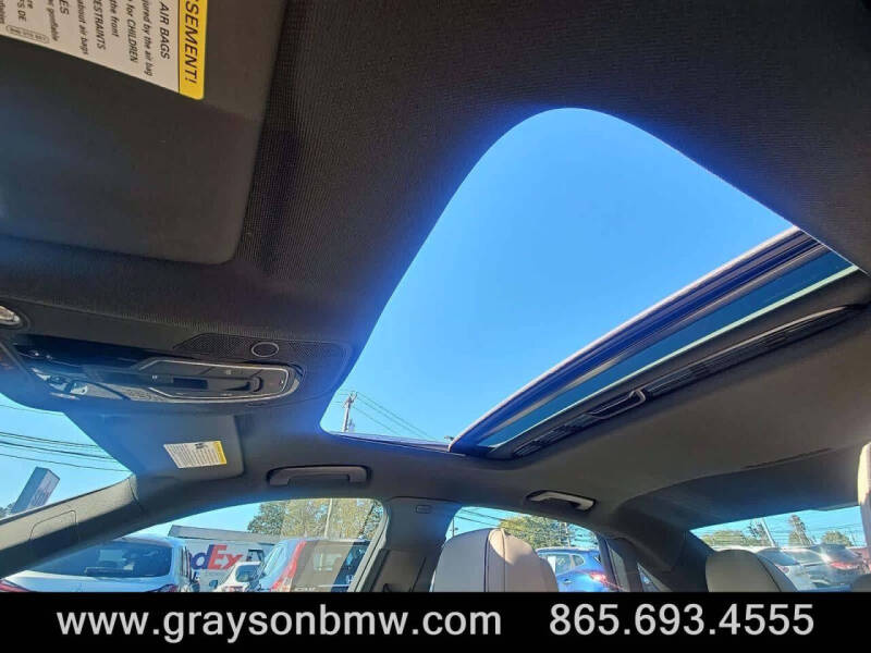 2021 Audi A4 quattro S line Prem Plus 45 TFSI