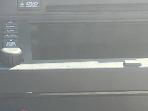 2013 Chevrolet Corvette Z16 Grand Sport