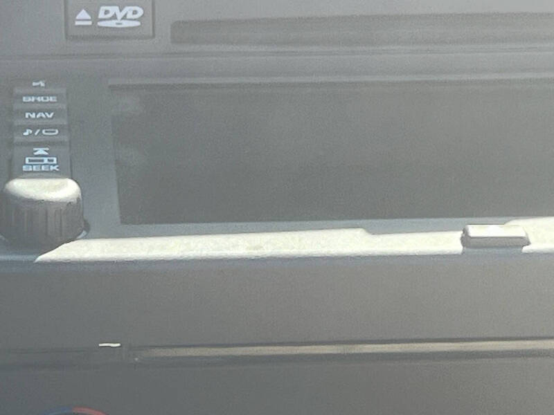 2013 Chevrolet Corvette Z16 Grand Sport