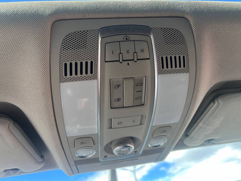 2012 Audi Q7 3.0 quattro TDI Premium Plus