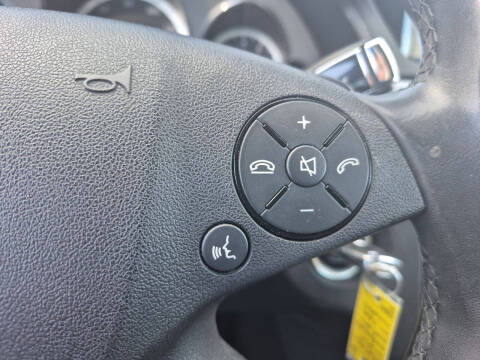 2010 Mercedes-Benz E-Class E 350 Luxury