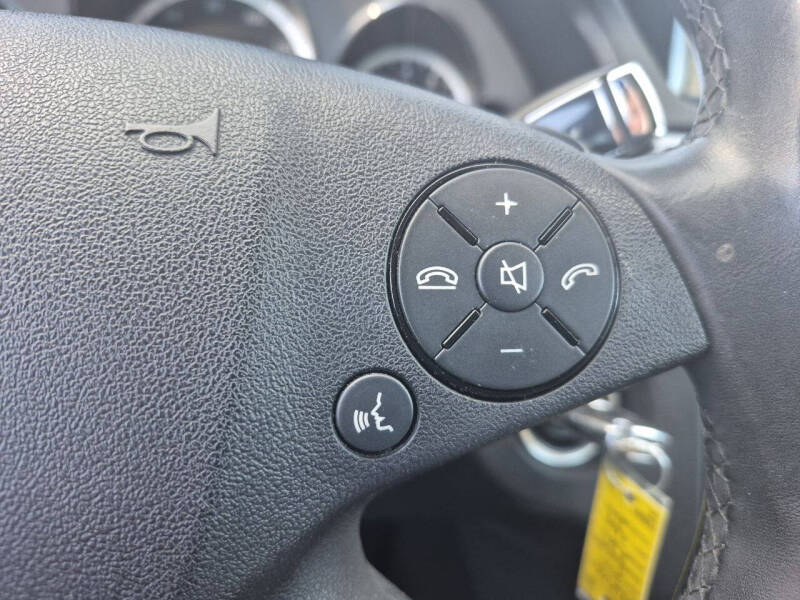 2010 Mercedes-Benz E-Class E 350 Luxury