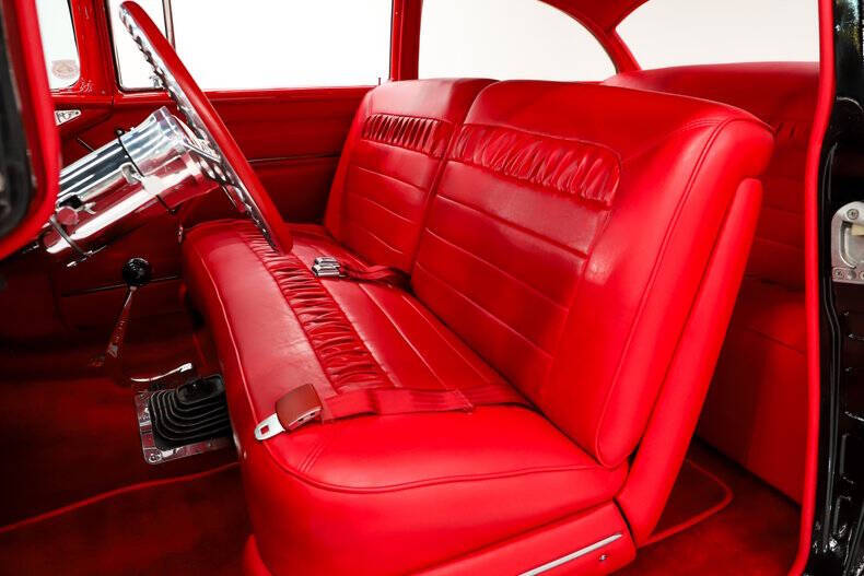 1955 Chevrolet 210