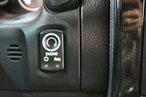 2009 Chevrolet Corvette