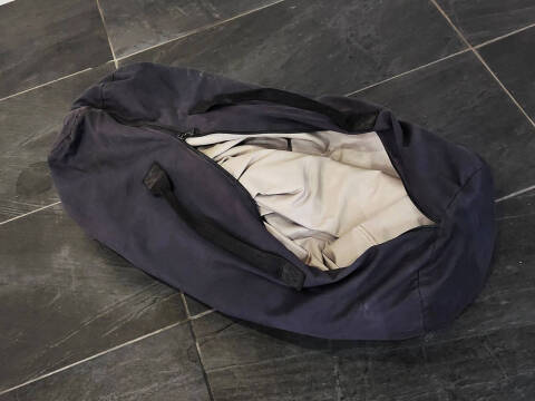 2000 Plymouth Prowler