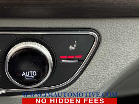 2021 Audi Q5 Sportback quattro Premium Plus 45 TFSI