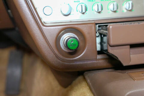 1983 Datsun 280ZX GL 2+2