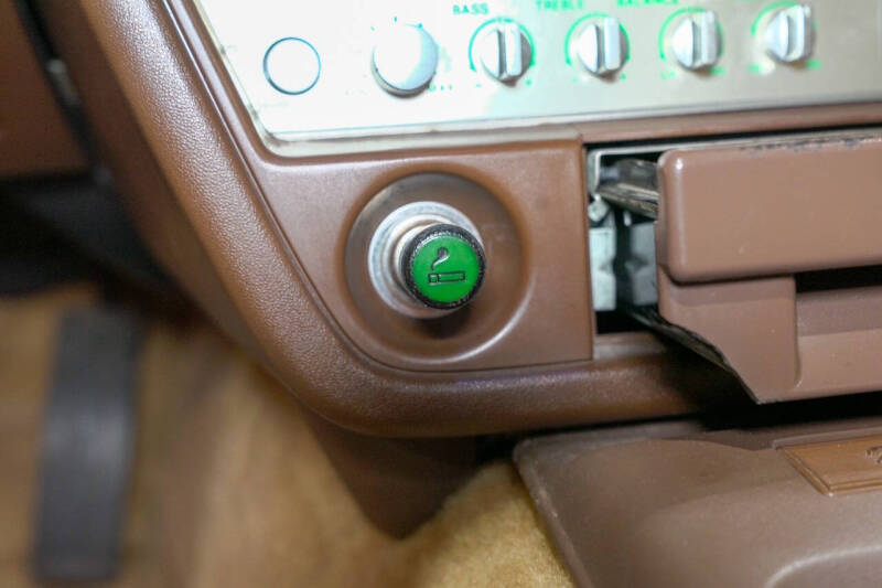 1983 Datsun 280ZX GL 2+2