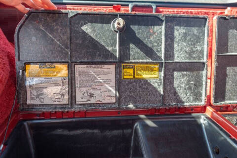 1981 Chevrolet Corvette