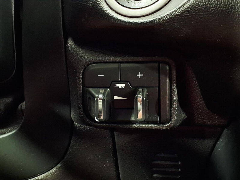 2021 Dodge Durango SXT Plus