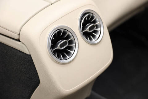2023 Mercedes-Benz E-Class E 450