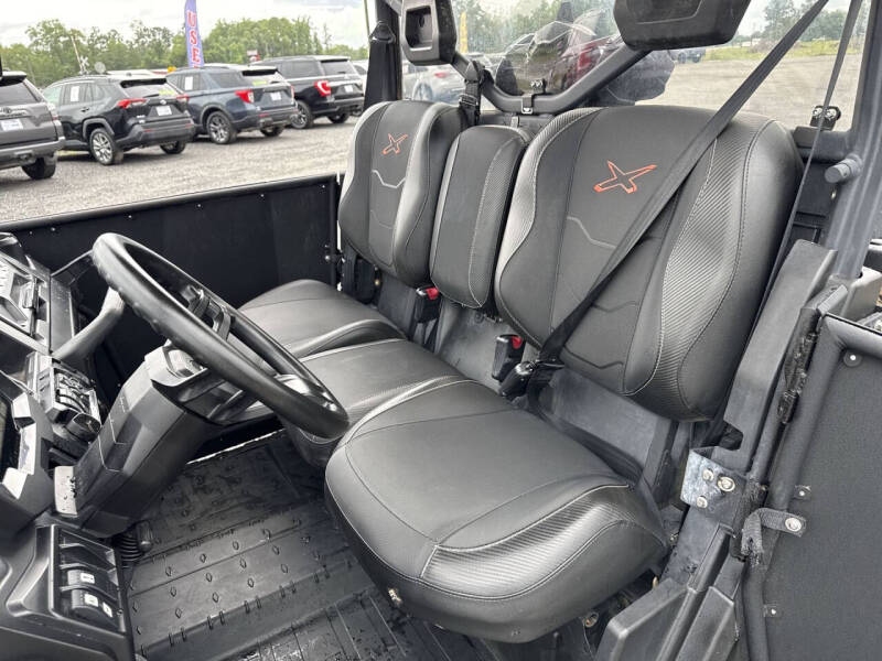 Click to enlarge