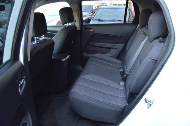 2012 GMC Terrain SLE-2