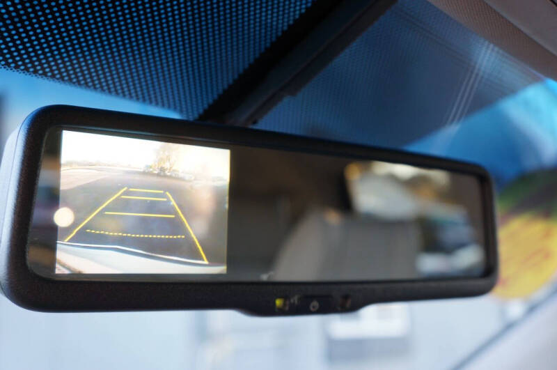 2011 Acura MDX SH-AWD