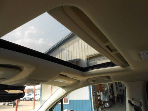 2015 Buick Encore Premium