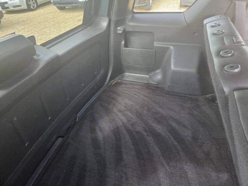 2010 Ford Escape Limited
