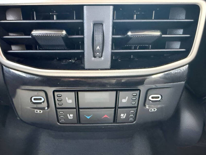 2023 Lexus RX 350